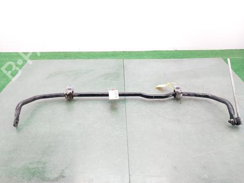 Anti roll bar VW GOLF VII (5G1, BQ1, BE1, BE2) 1.6 TDI (115 hp) 16006321