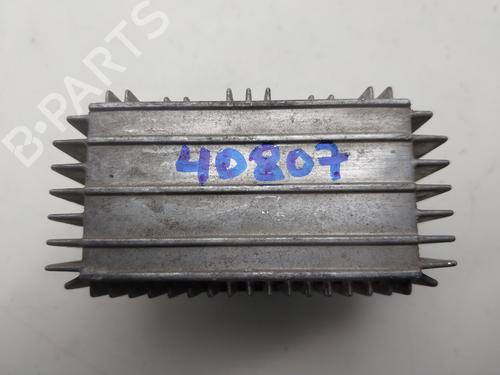Electronic module OPEL ASTRA G Hatchback (T98) | BP36032142M83 - Image 3