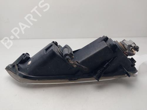 Right front fog light VW PASSAT B7 (362) | BP33312636C31 - Image 2