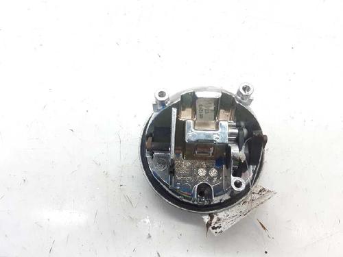 Tailgate handle BMW 1 (E87) 118 d | BP6533087C132 