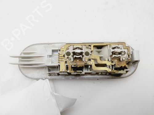 Interior roof light DACIA LOGAN MCV (KS_) | BP33885252I8 - Image 3