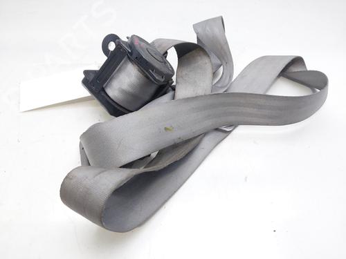 Rear right seatbelt KIA CARNIVAL II (GQ) 2.9 CRDi | BP13220661I28 