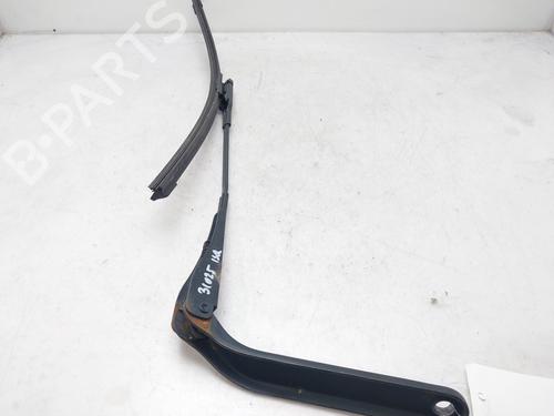 Front windshield wiper arm BMW 1 (E87) 118 d | BP13015550C143 
