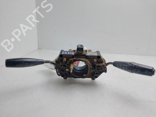 Used Steering wheel controls Steering wheel controls SUZUKI VITARA (ET) HDI (SE 420HDI) (87 hp) 34628011 34628011