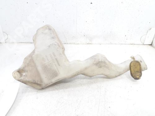 Used Windscreen washer tank Windscreen washer tank FORD TRANSIT Van (FA_ _) [2000-2006] 11119747 11119747