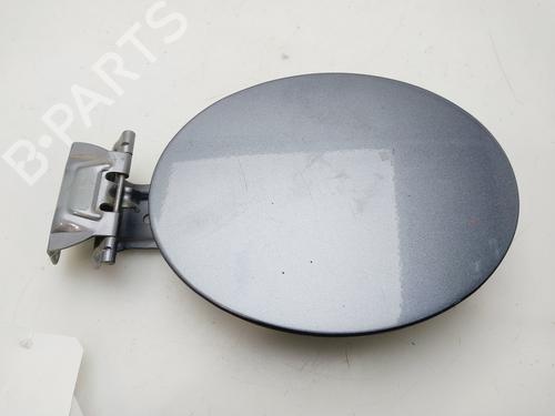 Used Fuel flap MAZDA 6 Saloon (GG) 2.0 DI (GG14) (121 hp) 31306254