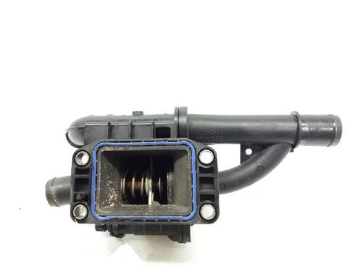 Other PEUGEOT PARTNER Box Body/MPV 1.6 HDi 16V | BP13991608O1 