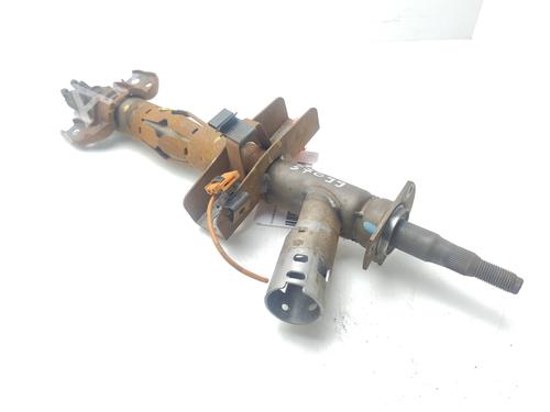 Used Steering column CITROËN JUMPY I (U6U_) 1.9 D (69 hp) 26012075