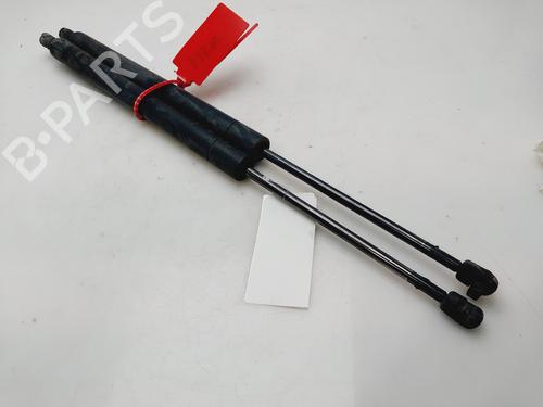 Used Tailgate lift support SEAT ALHAMBRA (7V8, 7V9) 1.9 TDI (115 hp) 24497097
