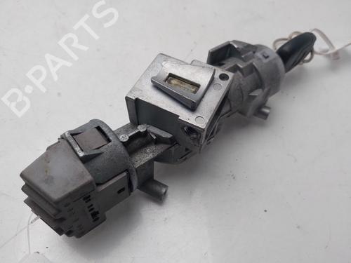 Ignition barrel FORD FOCUS C-MAX (DM2) | BP36352141M48 - Image 6
