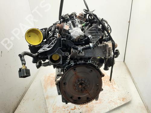 Engine VOLVO V60 I (155) | BP35789299M1 - Image 9