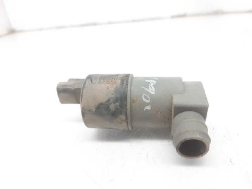 Used Washer pump NISSAN NAVARA NP300 (D40) 2.5 dCi 4WD (171 hp) 13995235
