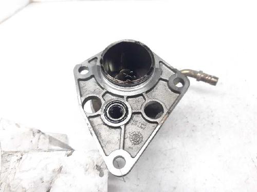 Used Vacuum pump CITROËN ZX (N2) 1.9 DT (92 hp) 4714688