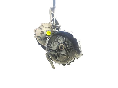 Used Gearbox VOLVO XC90 I (275) D5 AWD (185 hp) 25330879