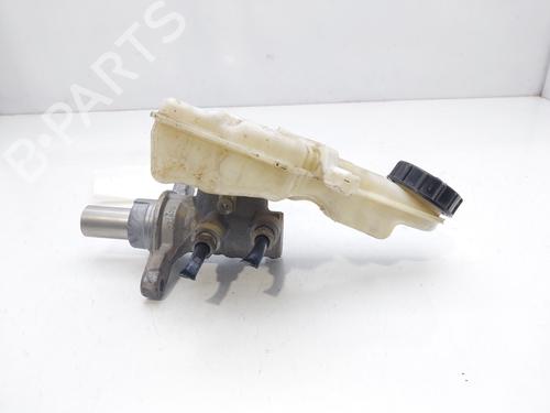 Brake master cylinder SEAT TOLEDO I (1L2) 1.8 i | BP15525634M77 