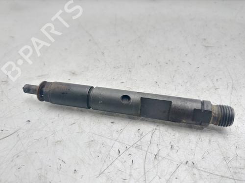Injector LAND ROVER FREELANDER I (L314) | BP30156756M100