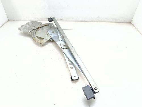 front-right-window-mechanism-renault-grand-scenic-iii-jz01_-2009-2010-2011-2012-2013-2014-2015-2016-37152994 main image