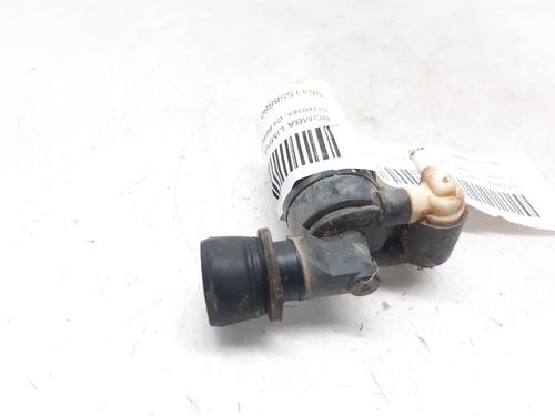 Pompe de lave-glace CITROËN C4 I (LC_) [2004-2014]  14000109