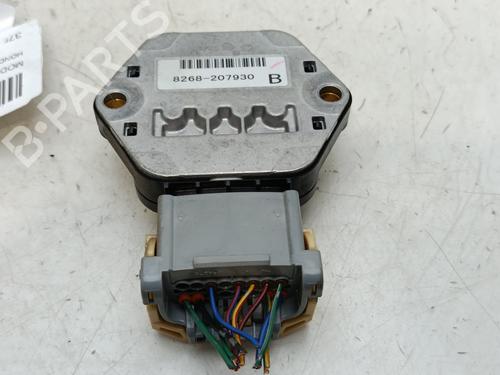 Used Electronic module Electronic module HONDA LEGEND IV (KB_) 3.5 V6 4WD (KB1) (295 hp) 33289960 33289960