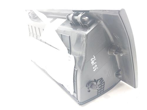 Glove box KIA SPORTAGE IV (QL, QLE)  | BP16943925C95 