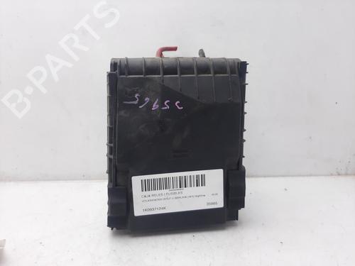 Fuse box VW GOLF V (1K1)  | BP22532689E1 