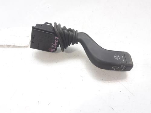Ratstangsstang OPEL ASTRA F Saloon (T92) 1.6 i (F19, M19) (75 hp) 23387835
