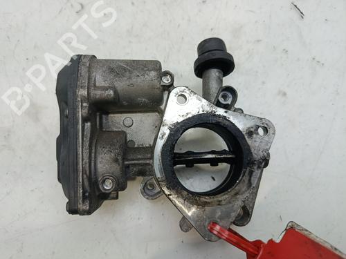 throttle-body-opel-insignia-a-saloon-g09-20-cdti-69-55564164-2008-2009-2010-2011-2012-2013-2014-2015-2016-2017-20487562 main image