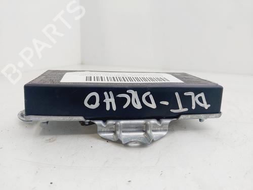 Electronic module MERCEDES-BENZ S-CLASS (W220) S 320 CDI (220.025, 220.125) | BP2869689M83 