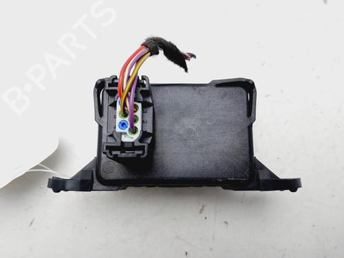 Electronic sensor MERCEDES-BENZ S-CLASS (W221, V221) S 500 (221.071, 221.171) | BP23258481M84 