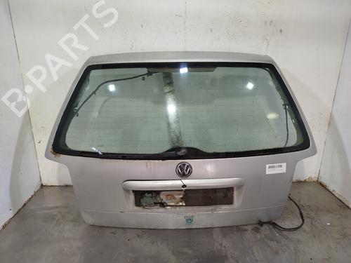 Used Tailgate Tailgate VW PASSAT B5 Variant (3B5) 1.9 TDI (115 hp) 36542022 36542022