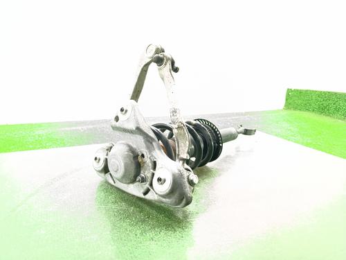 Højre fortil støddæmper AUDI A6 C5 (4B2, 4B4)  | BP29927575M17