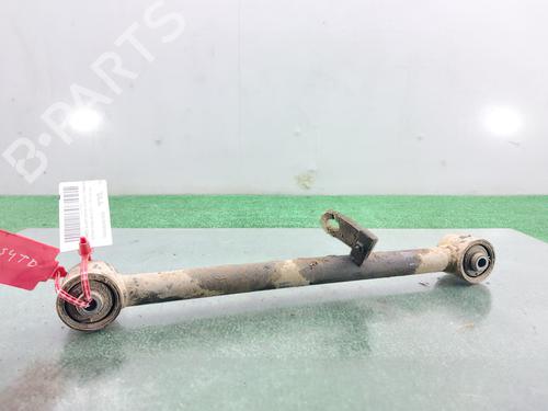 Used Right rear suspension arm SUZUKI VITARA (ET, TA, TD) 1.9 D All-wheel Drive (SE419TD) (75 hp) 12413023