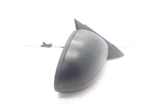 Left mirror SEAT CORDOBA (6L2) 1.4 16V | BP6817506C26 