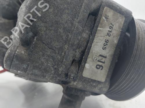 Steering pump FIAT DUCATO Van (244_) 2.3 JTD | BP35897655M99 - Image 4
