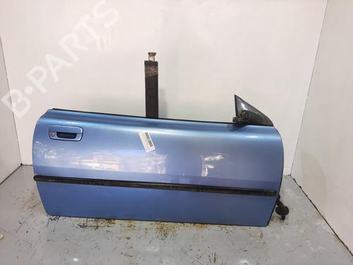 BP17046842C3 | Porta frente direita PEUGEOT 406 Coupe (8C) 2.2 HDI BP17046842C3