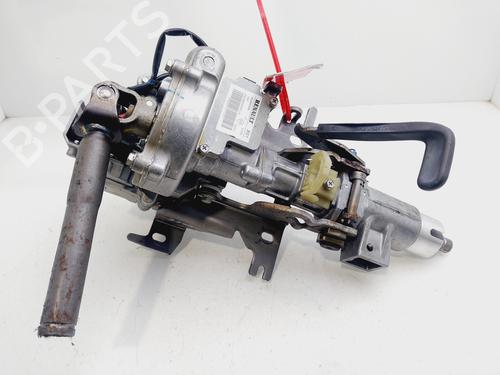 Steering column RENAULT KANGOO Express (FW0/1_) | BP31920510M21