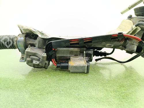 Steering rack SEAT LEON (1P1)  | BP32337853M22 