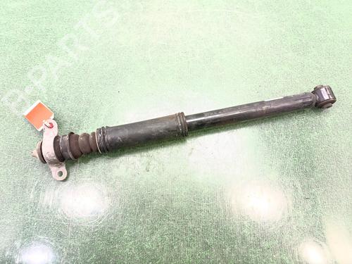 Used Right rear shock absorber KIA STONIC (YB) [2017-2025]  28059345