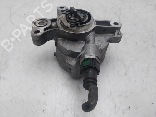 Vacuum pump CITROËN C5 III (RD_) | BP37011194M80 - Image 3