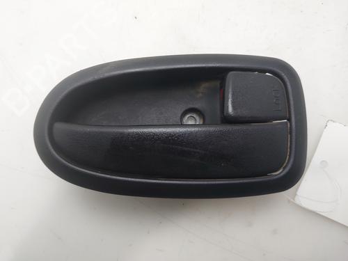 rear-right-interior-door-handle-hyundai-matrix-fc-2001-2002-2003-2004-2005-2006-2007-2008-2009-2010-36420924 main image