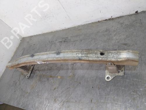 Front bumper reinforcement RENAULT MEGANE II (BM0/1_, CM0/1_) 1.5 dCi (BM1E, CM1E) | BP21532915C109 