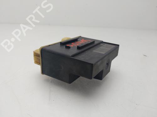 Electronic module PEUGEOT 5008 (0U_, 0E_) | BP32132714M83 - Image 3