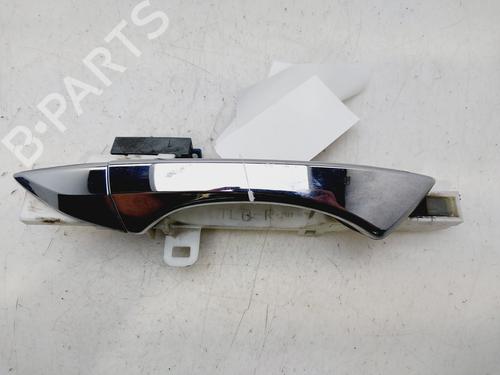 BP29876106C129 main image