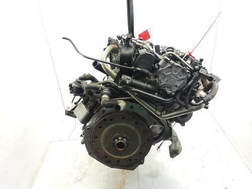 Motor AUDI A4 B8 (8K2)  | BP29731469M1