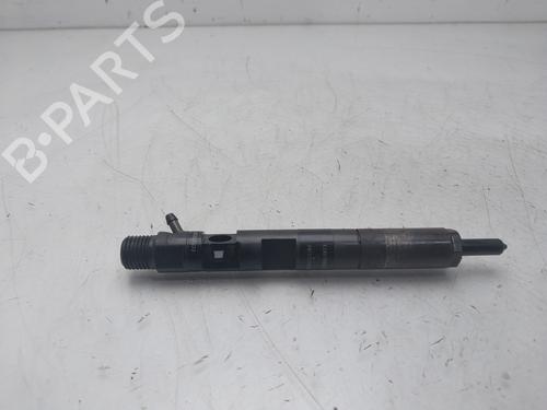 injector-renault-scenic-ii-jm01_-2003-2004-2005-2006-2007-2008-2009-2010-33160935 main image