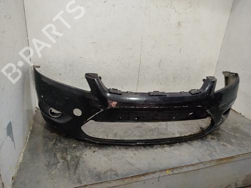 Front bumper FORD FOCUS II Turnier (DA_, FFS, DS)  | BP28014288C7 