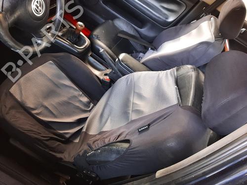 Horn VW PASSAT B5 (3B2) 1.9 TDI | BP34480891E13  - Image 9