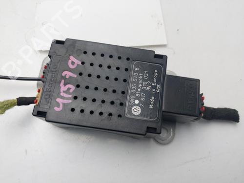 electronic-module-vw-golf-v-1k1-2003-2004-2005-2006-2007-2008-2009-2010-34150452 main image