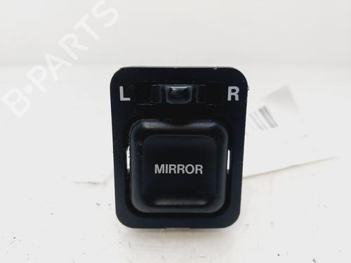 Comando specchietti HONDA CIVIC VI Hatchback (EJ, EK) 1.4 i S (EJ9) (90 hp) 32713954