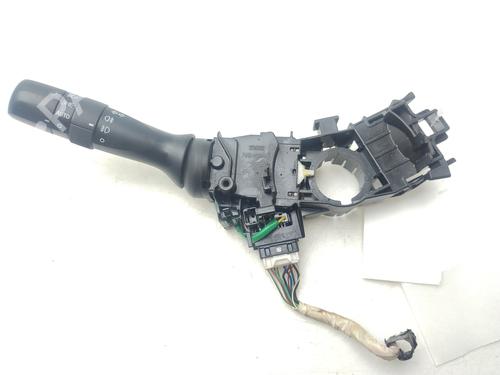 Used Headlight switch SUBARU FORESTER (SJ_) [2012-2025]  28386399